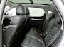MG MG ZS EV Luxury 45 kWh | Panoramadak | Leder | Apple Carplay/Android Auto | Stoelverwarming | Led Verlichting |