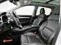 MG MG ZS EV Luxury 45 kWh | Panoramadak | Leder | Apple Carplay/Android Auto | Stoelverwarming | Led Verlichting |