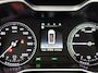 MG MG ZS EV Luxury 45 kWh | Panoramadak | Leder | Apple Carplay/Android Auto | Stoelverwarming | Led Verlichting |