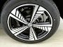 MG MG ZS EV Luxury 45 kWh | Panoramadak | Leder | Apple Carplay/Android Auto | Stoelverwarming | Led Verlichting |