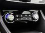 MG MG ZS EV Luxury 45 kWh | Panoramadak | Leder | Apple Carplay/Android Auto | Stoelverwarming | Led Verlichting |