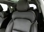 MG MG ZS EV Luxury 45 kWh | Panoramadak | Leder | Apple Carplay/Android Auto | Stoelverwarming | Led Verlichting |