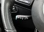 MG MG ZS EV Luxury 45 kWh | Panoramadak | Leder | Apple Carplay/Android Auto | Stoelverwarming | Led Verlichting |