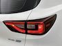 MG MG ZS EV Luxury 45 kWh | Panoramadak | Leder | Apple Carplay/Android Auto | Stoelverwarming | Led Verlichting |