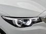 MG MG ZS EV Luxury 45 kWh | Panoramadak | Leder | Apple Carplay/Android Auto | Stoelverwarming | Led Verlichting |