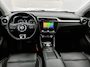 MG MG ZS EV Luxury 45 kWh | Panoramadak | Leder | Apple Carplay/Android Auto | Stoelverwarming | Led Verlichting |