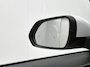 MG MG ZS EV Luxury 45 kWh | Panoramadak | Leder | Apple Carplay/Android Auto | Stoelverwarming | Led Verlichting |