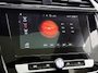 MG MG ZS EV Luxury 45 kWh | Panoramadak | Leder | Apple Carplay/Android Auto | Stoelverwarming | Led Verlichting |