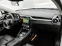 MG MG ZS EV Luxury 45 kWh | Panoramadak | Leder | Apple Carplay/Android Auto | Stoelverwarming | Led Verlichting |