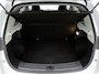 MG MG ZS EV Luxury 45 kWh | Panoramadak | Leder | Apple Carplay/Android Auto | Stoelverwarming | Led Verlichting |