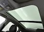 MG MG ZS EV Luxury 45 kWh | Panoramadak | Leder | Apple Carplay/Android Auto | Stoelverwarming | Led Verlichting |