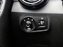 MG MG ZS EV Luxury 45 kWh | Panoramadak | Leder | Apple Carplay/Android Auto | Stoelverwarming | Led Verlichting |