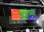 MG MG ZS EV Luxury 45 kWh | Panoramadak | Leder | Apple Carplay/Android Auto | Stoelverwarming | Led Verlichting |