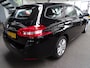 Peugeot 308 SW 1.2 PureTech Blue Active / Navi, Carplay, Cruise, PDC, Etc.