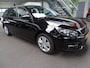Peugeot 308 SW 1.2 PureTech Blue Active / Navi, Carplay, Cruise, PDC, Etc.