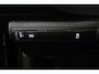 Toyota Corolla 1.8 Hybrid Dynamic | Stoelverwarming | Keyless | Leder-stof bekleding | Trekhaak |