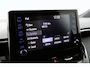 Toyota Corolla 1.8 Hybrid Dynamic | Stoelverwarming | Keyless | Leder-stof bekleding | Trekhaak |