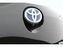 Toyota Corolla 1.8 Hybrid Dynamic | Stoelverwarming | Keyless | Leder-stof bekleding | Trekhaak |