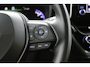 Toyota Corolla 1.8 Hybrid Dynamic | Stoelverwarming | Keyless | Leder-stof bekleding | Trekhaak |