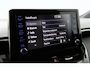 Toyota Corolla 1.8 Hybrid Dynamic | Stoelverwarming | Keyless | Leder-stof bekleding | Trekhaak |