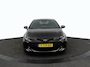 Toyota Corolla 1.8 Hybrid Dynamic | Stoelverwarming | Keyless | Leder-stof bekleding | Trekhaak |