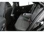 Toyota Corolla 1.8 Hybrid Dynamic | Stoelverwarming | Keyless | Leder-stof bekleding | Trekhaak |