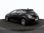 Toyota Corolla 1.8 Hybrid Dynamic | Stoelverwarming | Keyless | Leder-stof bekleding | Trekhaak |