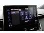 Toyota Corolla 1.8 Hybrid Dynamic | Stoelverwarming | Keyless | Leder-stof bekleding | Trekhaak |