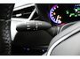 Toyota Corolla 1.8 Hybrid Dynamic | Stoelverwarming | Keyless | Leder-stof bekleding | Trekhaak |