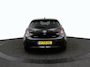 Toyota Corolla 1.8 Hybrid Dynamic | Stoelverwarming | Keyless | Leder-stof bekleding | Trekhaak |