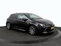 Toyota Corolla 1.8 Hybrid Dynamic | Stoelverwarming | Keyless | Leder-stof bekleding | Trekhaak |