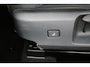 Toyota Corolla 1.8 Hybrid Dynamic | Stoelverwarming | Keyless | Leder-stof bekleding | Trekhaak |