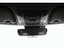Toyota Corolla 1.8 Hybrid Dynamic | Stoelverwarming | Keyless | Leder-stof bekleding | Trekhaak |