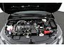 Toyota Corolla 1.8 Hybrid Dynamic | Stoelverwarming | Keyless | Leder-stof bekleding | Trekhaak |