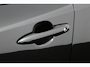 Toyota Corolla 1.8 Hybrid Dynamic | Stoelverwarming | Keyless | Leder-stof bekleding | Trekhaak |