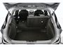 Toyota Corolla 1.8 Hybrid Dynamic | Stoelverwarming | Keyless | Leder-stof bekleding | Trekhaak |