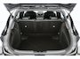 Toyota Corolla 1.8 Hybrid Dynamic | Stoelverwarming | Keyless | Leder-stof bekleding | Trekhaak |