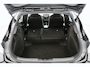 Toyota Corolla 1.8 Hybrid Dynamic | Stoelverwarming | Keyless | Leder-stof bekleding | Trekhaak |