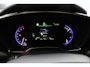 Toyota Corolla 1.8 Hybrid Dynamic | Stoelverwarming | Keyless | Leder-stof bekleding | Trekhaak |