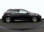 Toyota Corolla 1.8 Hybrid Dynamic | Stoelverwarming | Keyless | Leder-stof bekleding | Trekhaak |