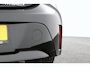 Toyota Corolla 1.8 Hybrid Dynamic | Stoelverwarming | Keyless | Leder-stof bekleding | Trekhaak |