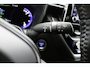 Toyota Corolla 1.8 Hybrid Dynamic | Stoelverwarming | Keyless | Leder-stof bekleding | Trekhaak |