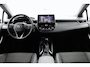 Toyota Corolla 1.8 Hybrid Dynamic | Stoelverwarming | Keyless | Leder-stof bekleding | Trekhaak |
