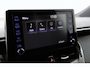 Toyota Corolla 1.8 Hybrid Dynamic | Stoelverwarming | Keyless | Leder-stof bekleding | Trekhaak |