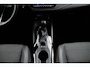 Toyota Corolla 1.8 Hybrid Dynamic | Stoelverwarming | Keyless | Leder-stof bekleding | Trekhaak |