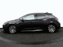 Toyota Corolla 1.8 Hybrid Dynamic | Stoelverwarming | Keyless | Leder-stof bekleding | Trekhaak |