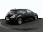 Toyota Corolla 1.8 Hybrid Dynamic | Stoelverwarming | Keyless | Leder-stof bekleding | Trekhaak |