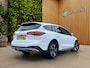 Ford Focus Wagon 1.0EB Active Automaat | Trekhaak afneembaar | Camera | AGR | Winterpakket | Navi | Apple Carplay/Android Auto | Full-LED | Airco (automatisch) | Apple Carplay/Android Auto|telefoonintegratie premium | Full-LED koplampen