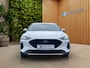 Ford Focus Wagon 1.0EB Active Automaat | Trekhaak afneembaar | Camera | AGR | Winterpakket | Navi | Apple Carplay/Android Auto | Full-LED | Airco (automatisch) | Apple Carplay/Android Auto|telefoonintegratie premium | Full-LED koplampen