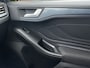 Ford Focus Wagon 1.0EB Active Automaat | Trekhaak afneembaar | Camera | AGR | Winterpakket | Navi | Apple Carplay/Android Auto | Full-LED | Airco (automatisch) | Apple Carplay/Android Auto|telefoonintegratie premium | Full-LED koplampen